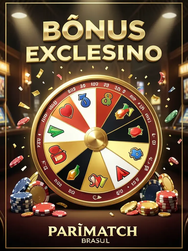 Bônus de R$1.000 + 200 Rodadas