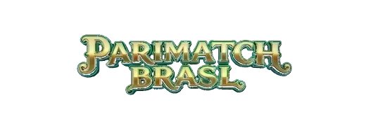 Parimatch Brasil Logo